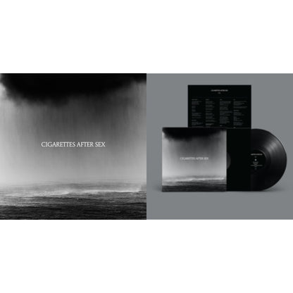 Cry & Cry (Deluxe)
