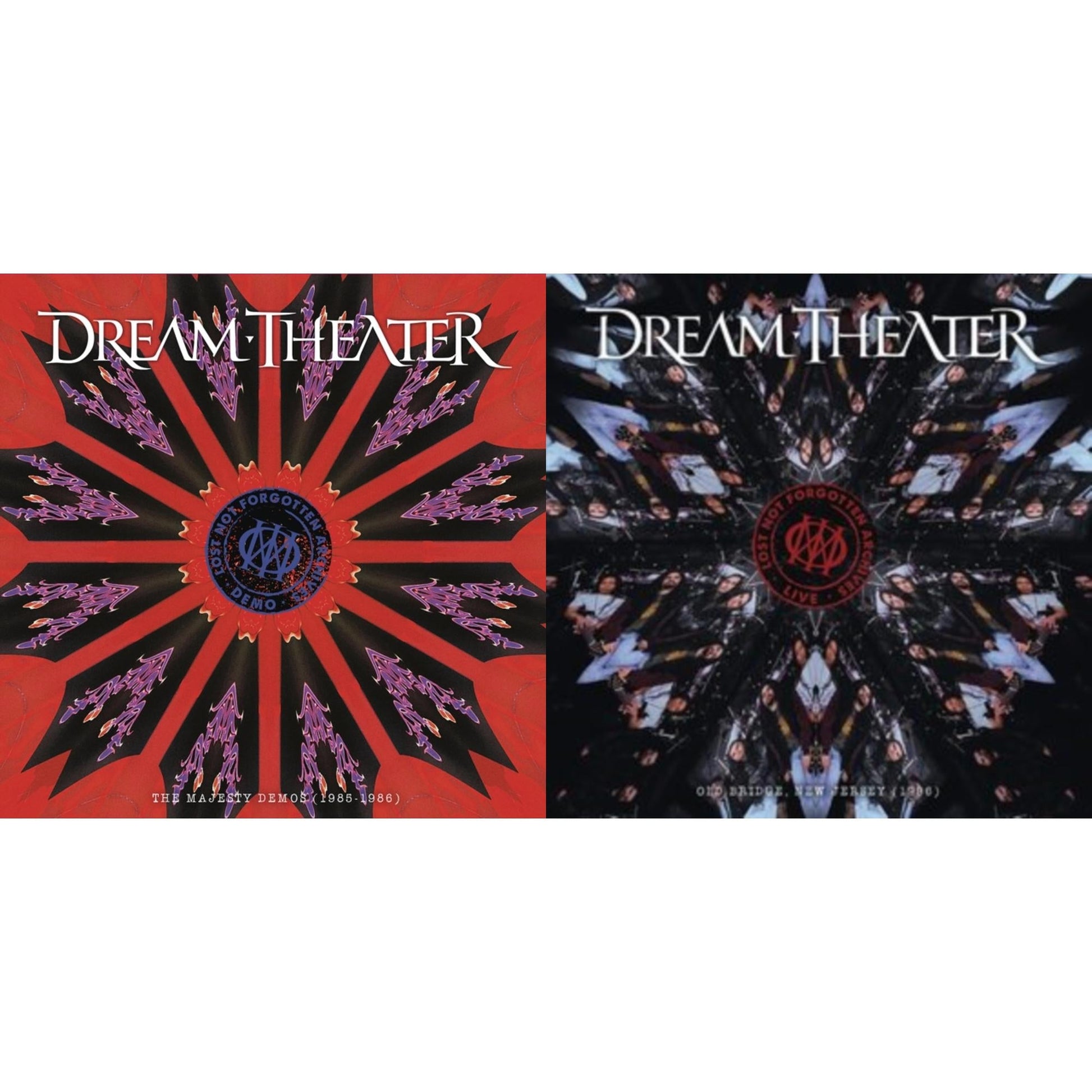This is a 2 LP Vinyl SKU bundle.
1.This LP Vinyl is brand new.