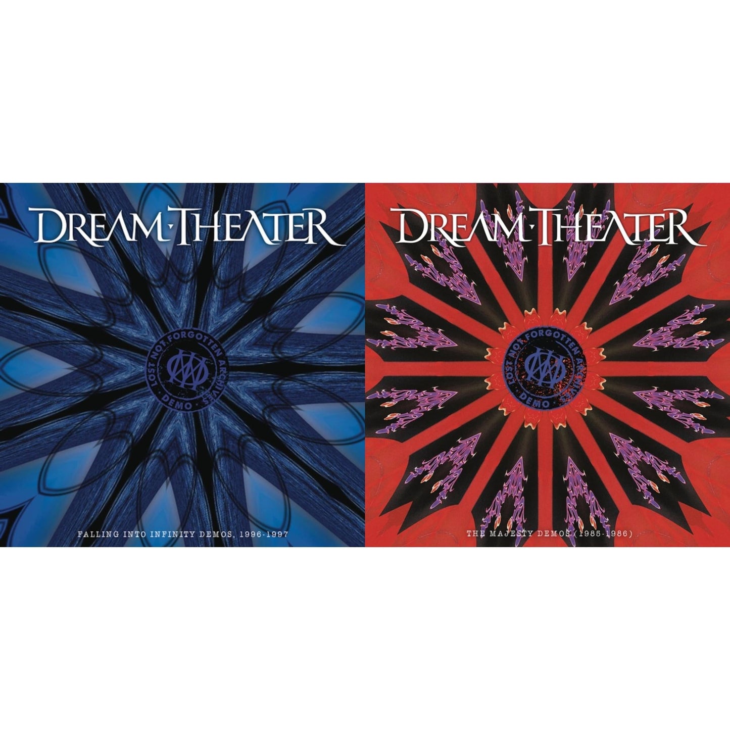 This is a 2 LP Vinyl SKU bundle.
1.This LP Vinyl is brand new.