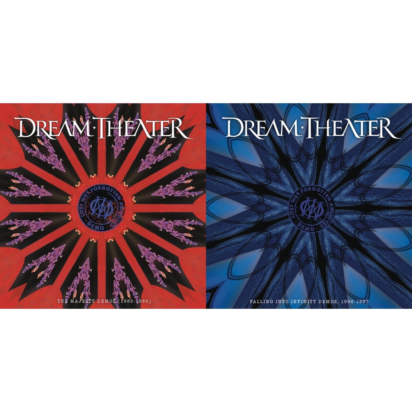 This is a 2 LP Vinyl SKU bundle.
1.This LP Vinyl is brand new.