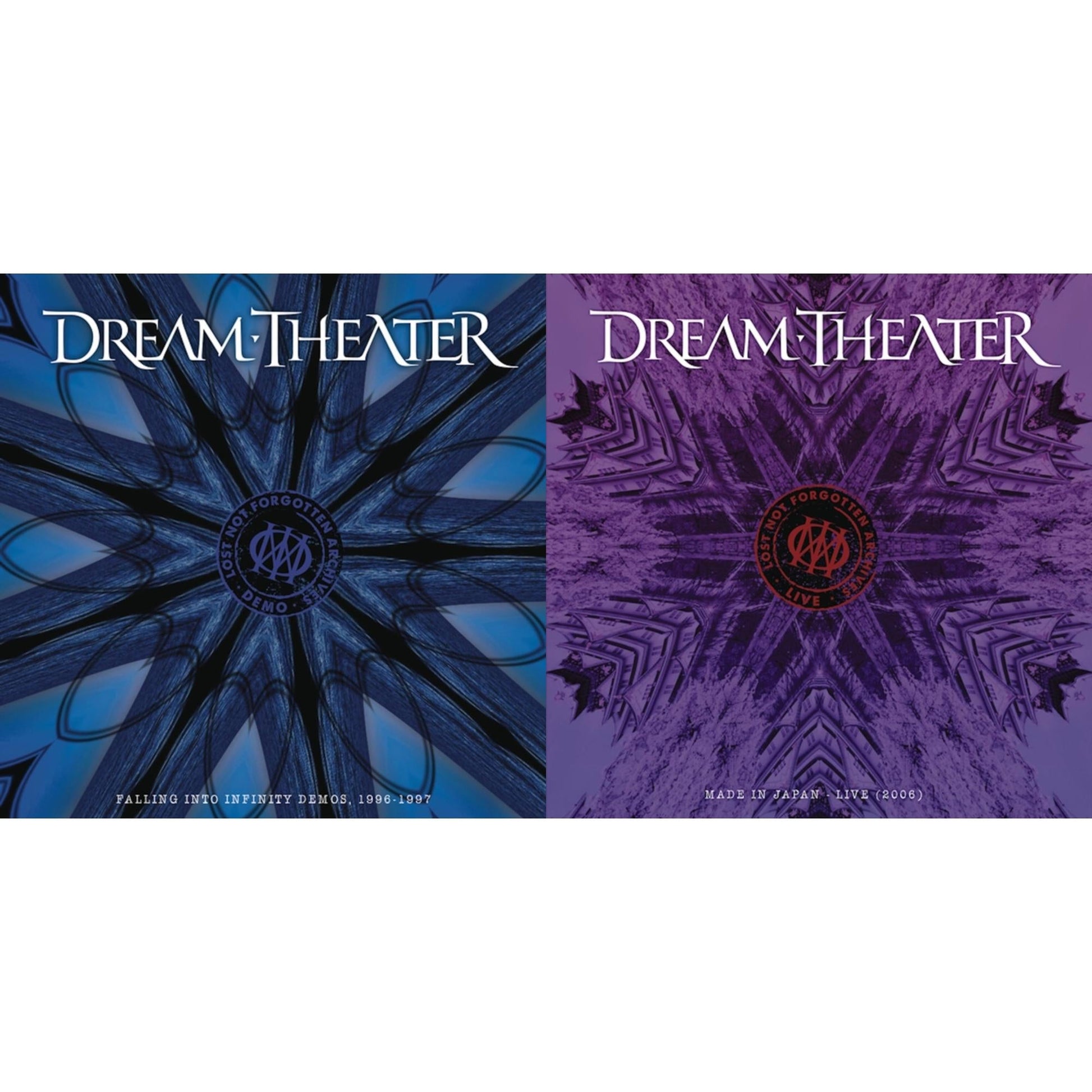 This is a 2 LP Vinyl SKU bundle.
1.This LP Vinyl is brand new.
