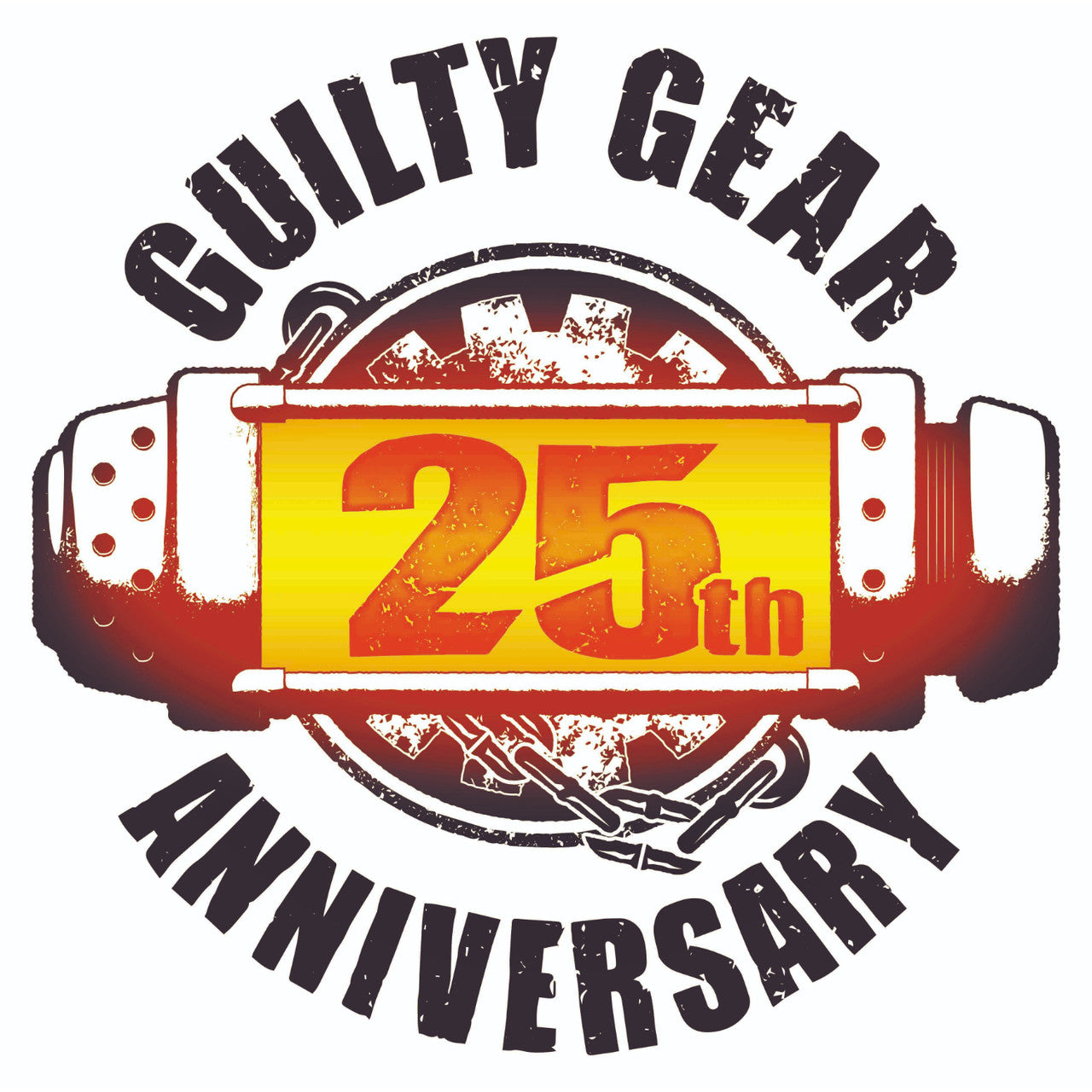 This is brand new.Guilty Gear -Strive- is a fighting video game developed and published by Arc System Works. It is the seventh mainline installment of the Guilty Gear series, and the 25th overall.