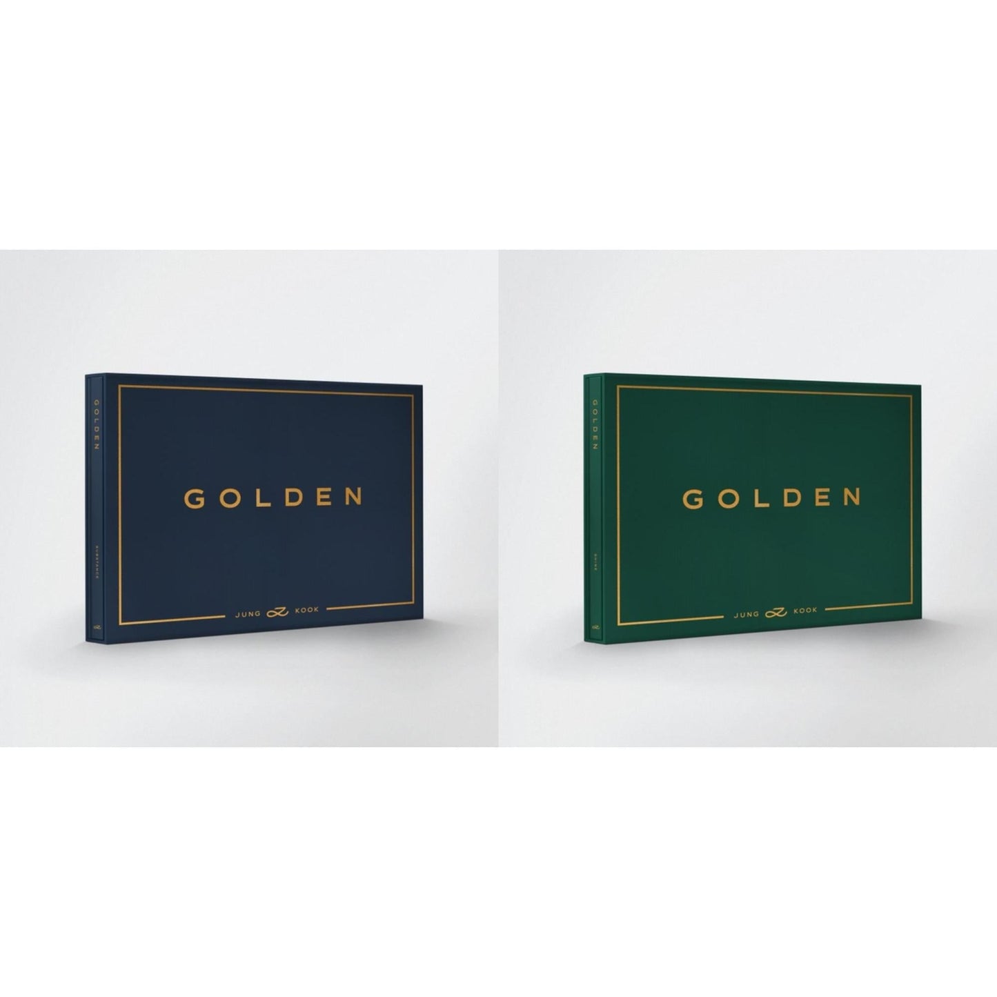 This is a 2 CD SKU bundle.
1.This CD is brand new.Format: CDThis item's title is: Golden (Solid)Artist: Jung Kook BtsLabel: BIGHIT MUSICBarcode: 196922572722Release Date: 11/3/2023
2.This CD is brand new.