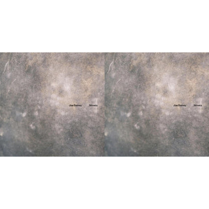 This is a 2 LP Vinyl SKU bundle.
1.This LP Vinyl is brand new.Format: LP VinylMusic Style: ExperimentalThis item's title is: NiinetaArtist: Joe RaineyLabel: 37D03DBarcode: 617308023299Release Date: 8/19/2022
2.This LP Vinyl is brand new.