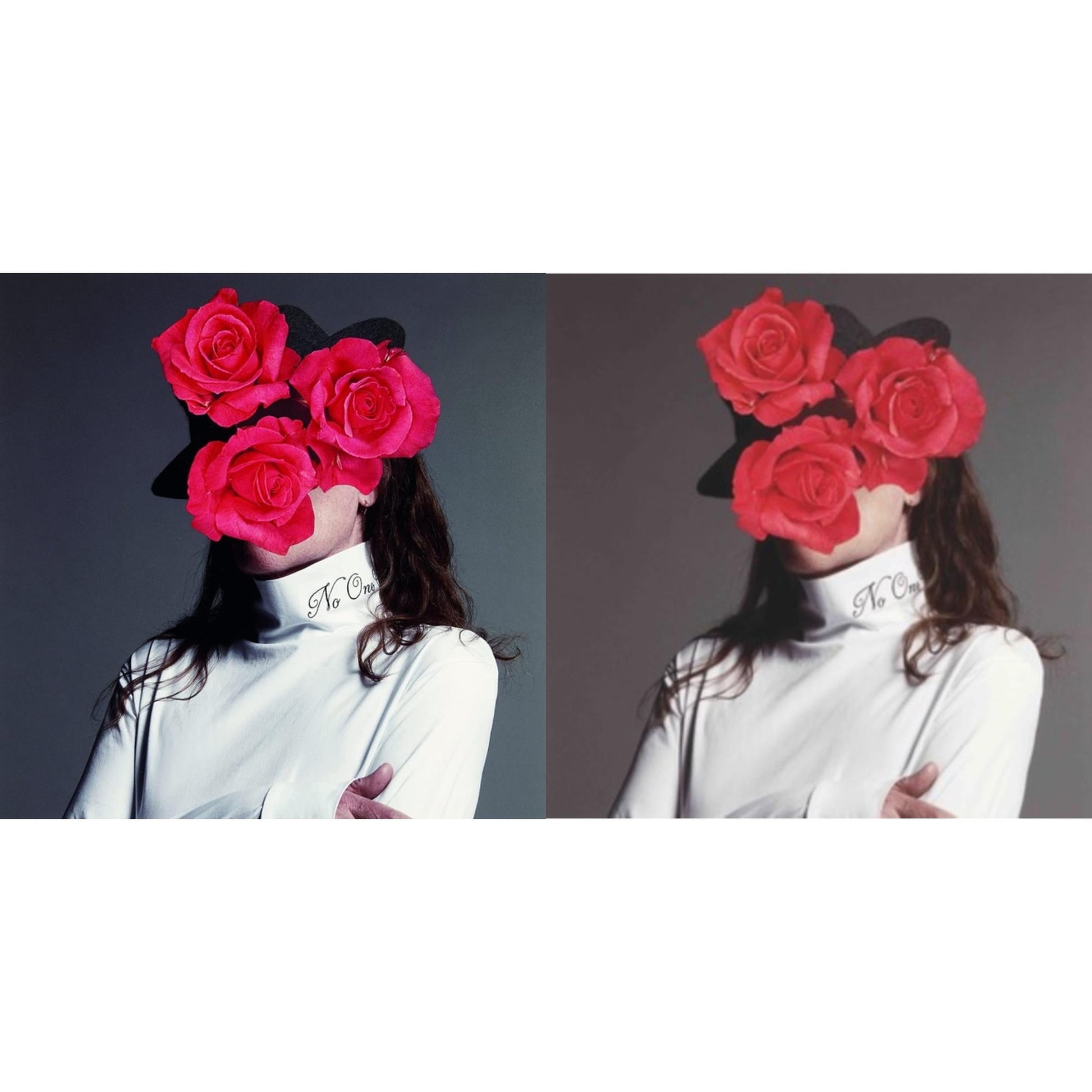 This is a 2 LP Vinyl SKU bundle.
1.This LP Vinyl is brand new.Format: LP VinylMusic Style: Post-PunkThis item's title is: When I Hit You — You'll Feel It (2LP/Clear Vinyl)Artist: Leslie WinerLabel: LIGHT IN THE ATTICBarcode: 826853218122Release Date: 9/10/2021
2.