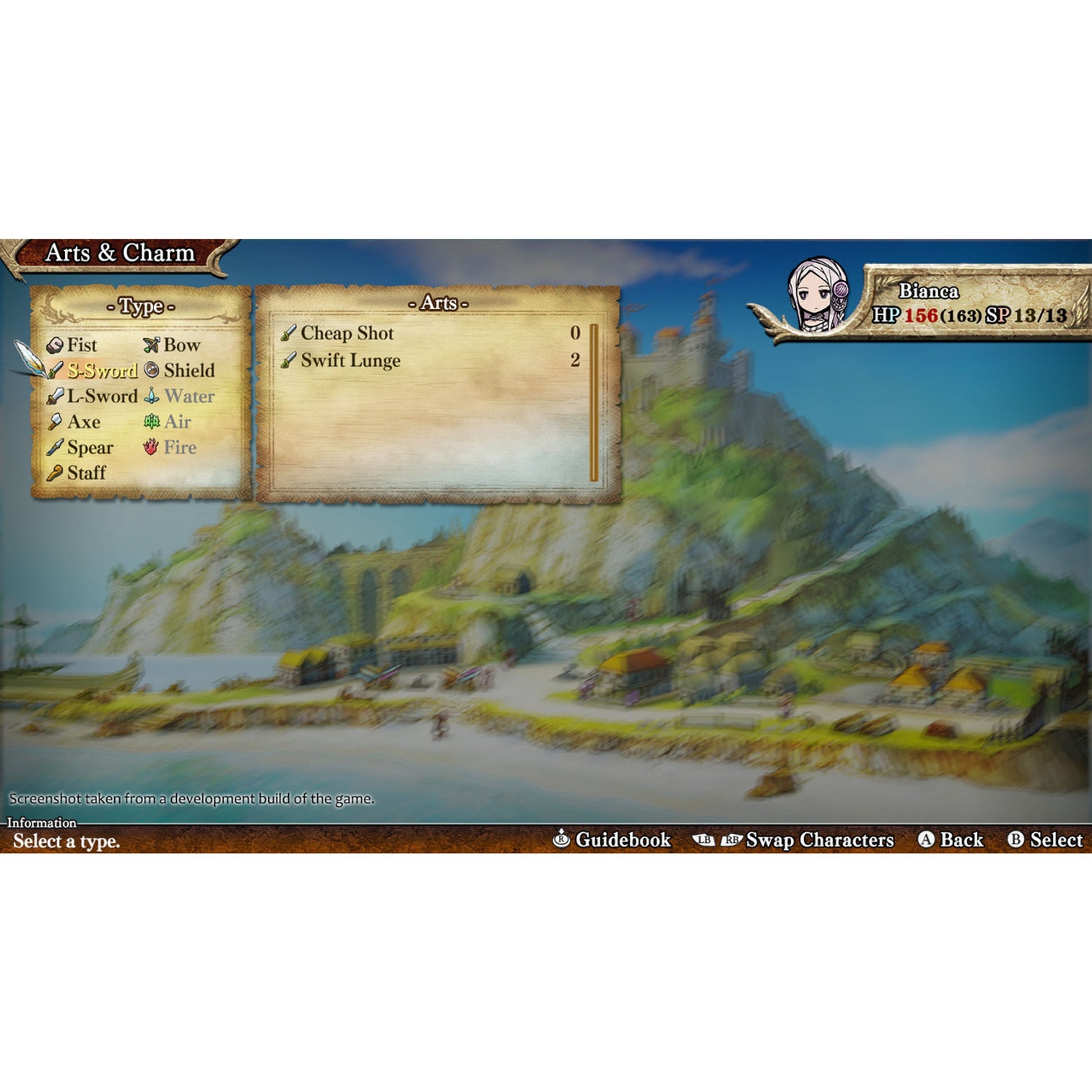 This is brand new.Deluxe Edition Iincludes:  The Legend of Legacy HD Remastered GAME Digital Soundtrack (download code) Mini Art Book  About the game: Discovered ten years ago, the island of Avalon is shrouded in mystery.