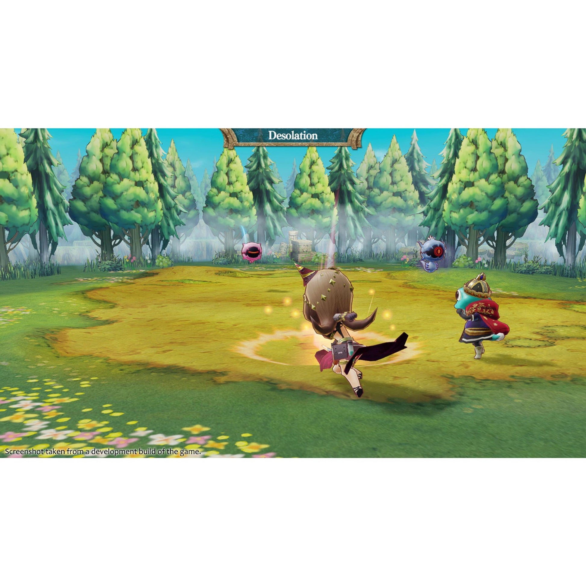 This is brand new.Deluxe Edition Iincludes:  The Legend of Legacy HD Remastered GAME Digital Soundtrack (download code) Mini Art Book  About the game: Discovered ten years ago, the island of Avalon is shrouded in mystery.