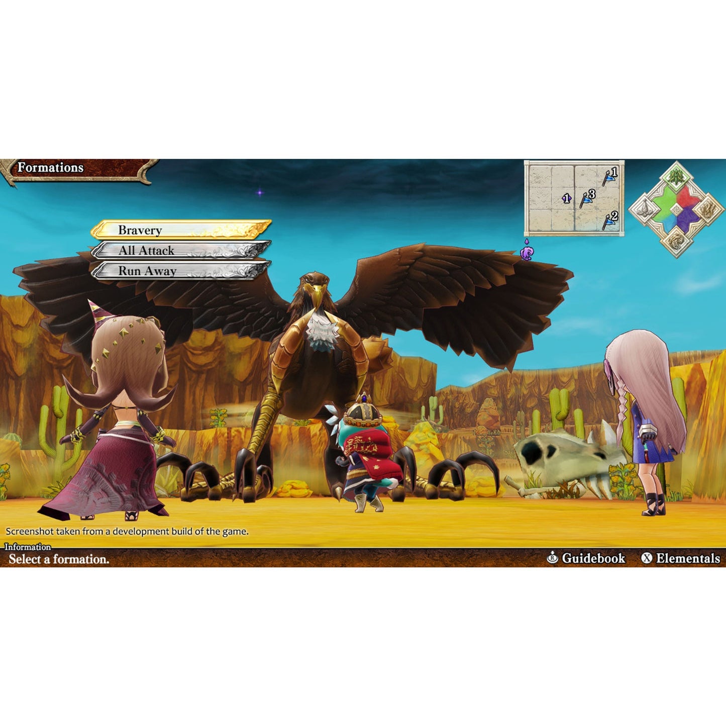 This is brand new.Deluxe Edition Iincludes:  The Legend of Legacy HD Remastered GAME Digital Soundtrack (download code) Mini Art Book  About the game: Discovered ten years ago, the island of Avalon is shrouded in mystery.