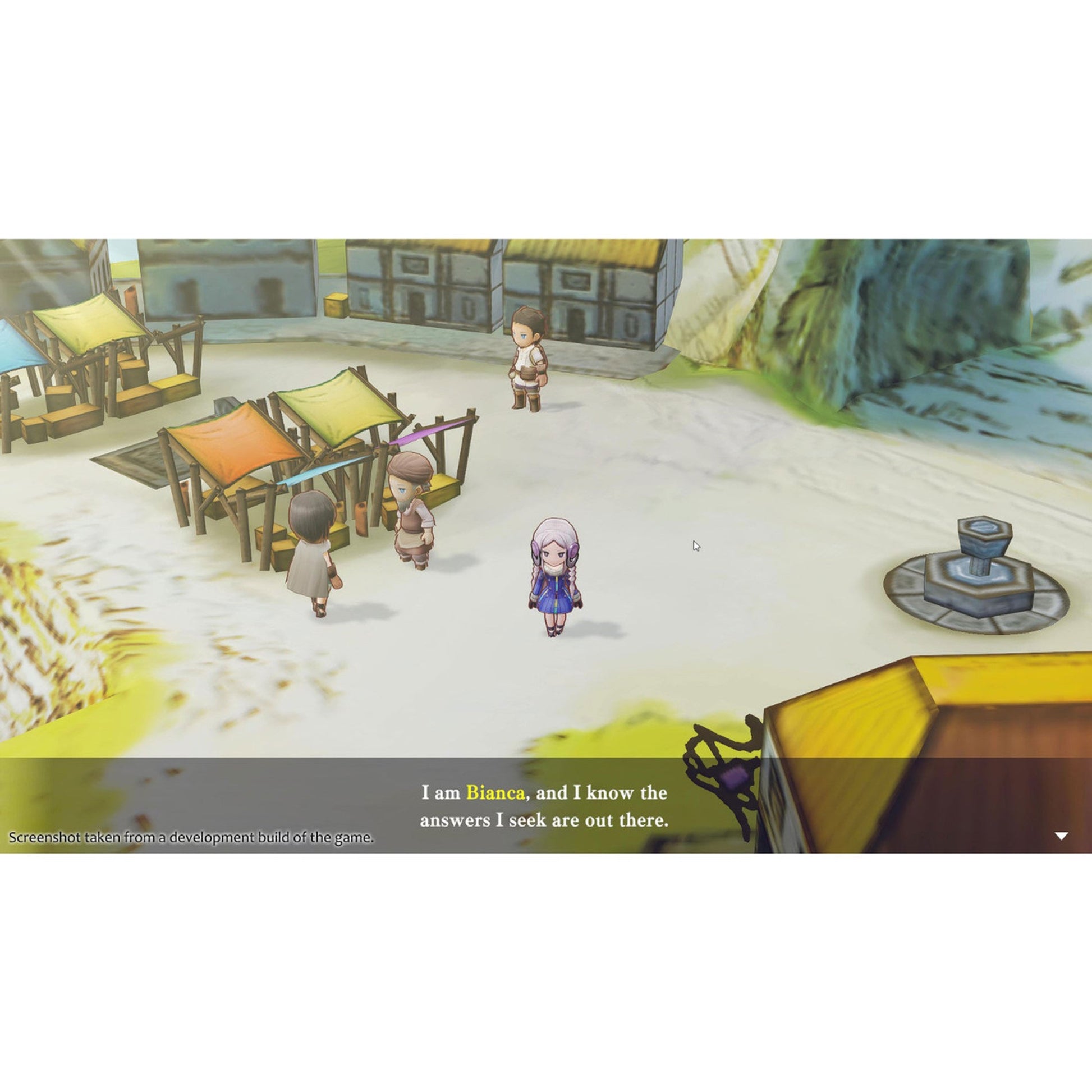 This is brand new.Deluxe Edition Iincludes:  The Legend of Legacy HD Remastered GAME Digital Soundtrack (download code) Mini Art Book  About the game: Discovered ten years ago, the island of Avalon is shrouded in mystery.