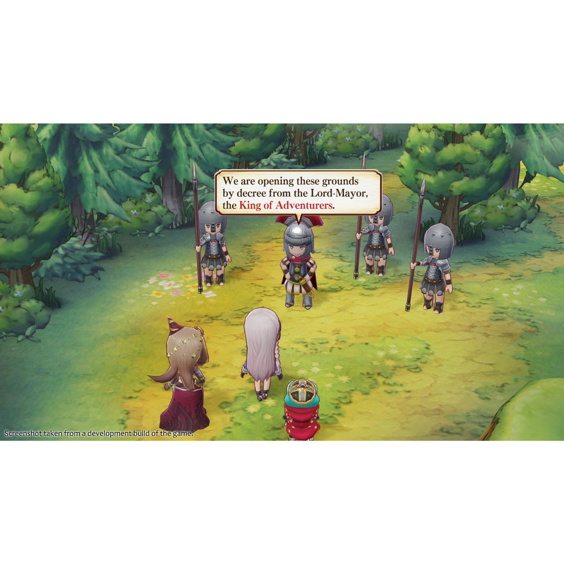 This is brand new.Deluxe Edition Iincludes:  The Legend of Legacy HD Remastered GAME Digital Soundtrack (download code) Mini Art Book  About the game: Discovered ten years ago, the island of Avalon is shrouded in mystery.