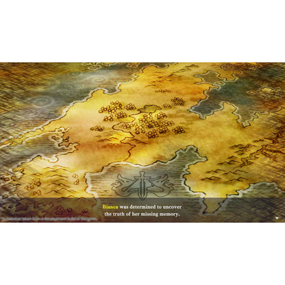 This is brand new.Deluxe Edition includes:

The Legend of Legacy HD Remastered GAME
Digital Soundtrack (download code)
Mini Art Book

About the game:

Discovered ten years ago, the island of Avalon is shrouded in mystery.