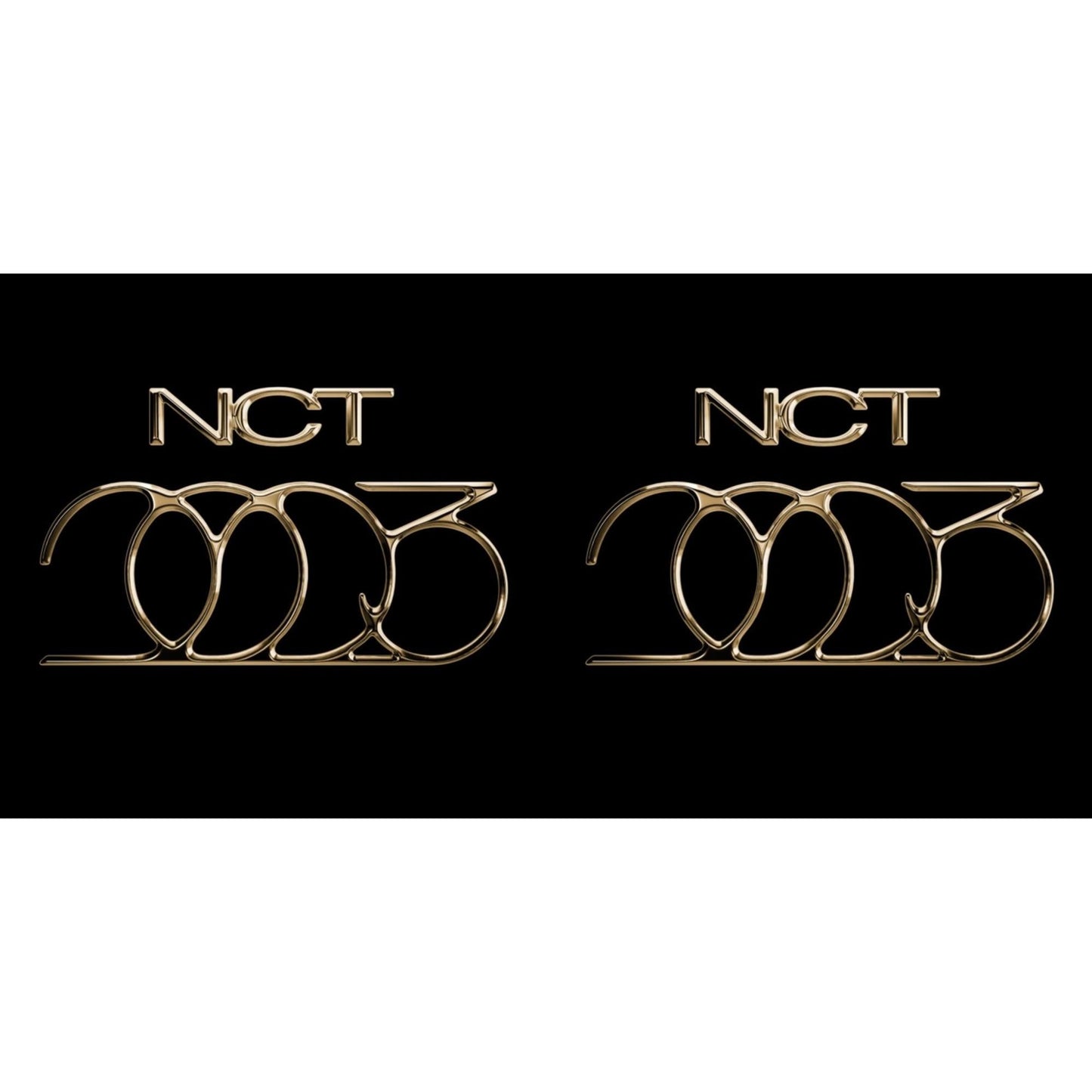 This is a 2 CD SKU bundle.
1.This CD is brand new.Format: CDThis item's title is: 4Th Album Golden Age (Archiving Ver.)Artist: Nct 2023Label:  LTD. SM ENTERTAINMENT CO.Barcode: 8809944148425Release Date: 9/29/2023
2.This CD is brand new.