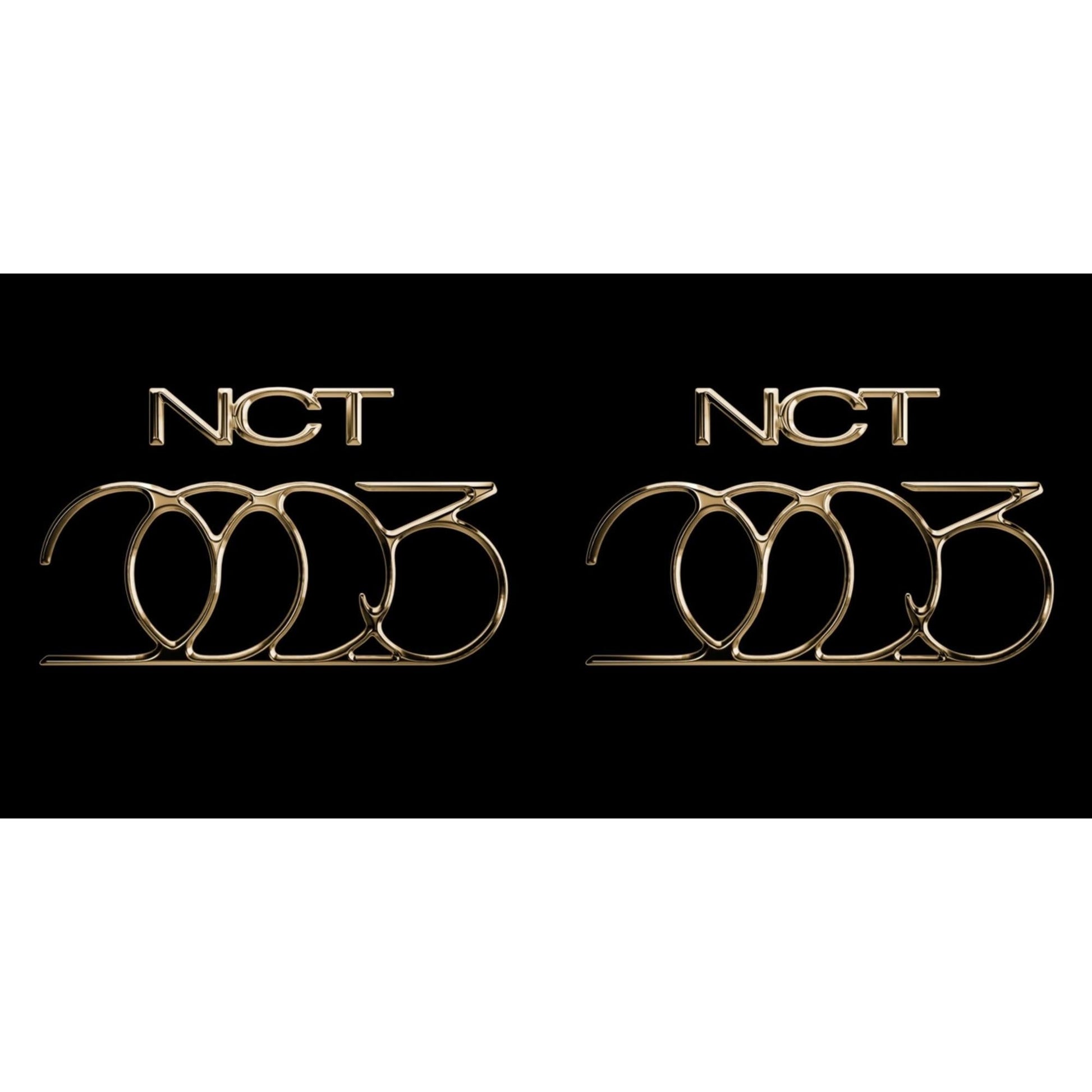 This is a 2 CD SKU bundle.
1.This CD is brand new.Format: CDThis item's title is: 4Th Album Golden Age (Archiving Ver.)Artist: Nct 2023Label:  LTD. SM ENTERTAINMENT CO.Barcode: 8809944148425Release Date: 9/29/2023
2.This CD is brand new.