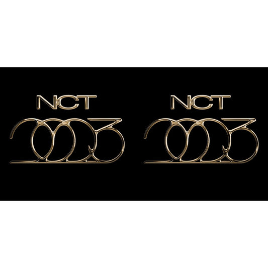 4Th Album Golden Age (Archiving Ver.) & 4Th Album Golden Age (Collecting Ver.)