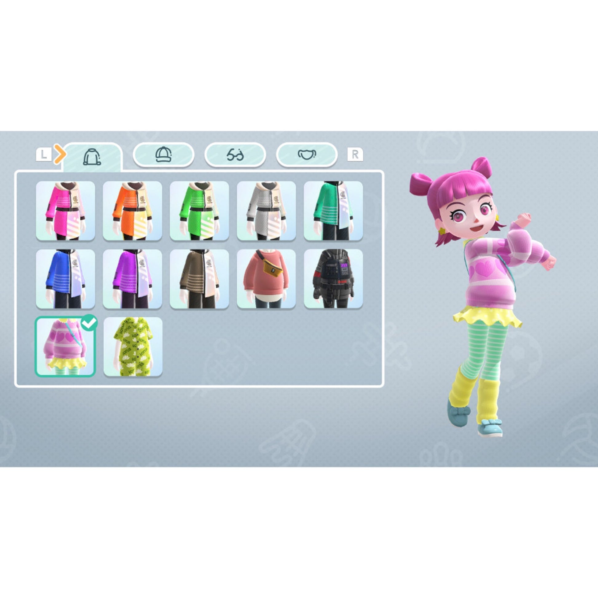 Nintendo Switch Sports - Switch