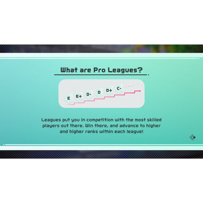 Nintendo Switch Sports - Switch