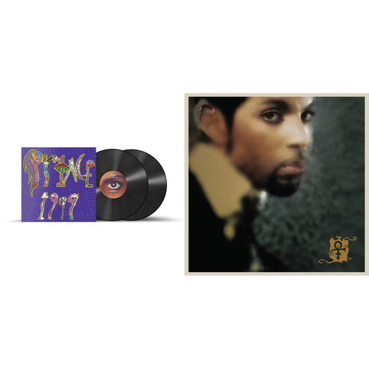 1999 (X) & Truth