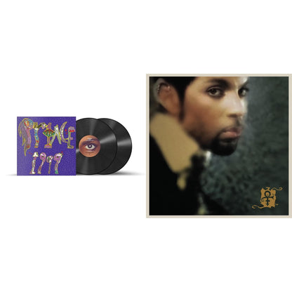 1999 (X) & Truth