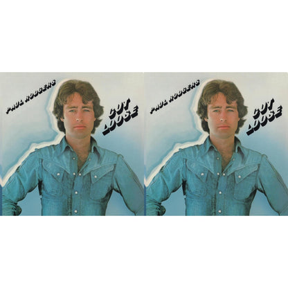 This is a 2 LP Vinyl SKU bundle.
1.This LP Vinyl is brand new.Format: LP VinylMusic Style: Classic RockThis item's title is: Cut Loose (180G/Translucent Blue LP Vinyl/Limited Anniversary Edition)Artist: Paul RodgersLabel: FRIDAY MUSIC TWOBarcode: 829421801214Release Date: 4/8/2022
2.