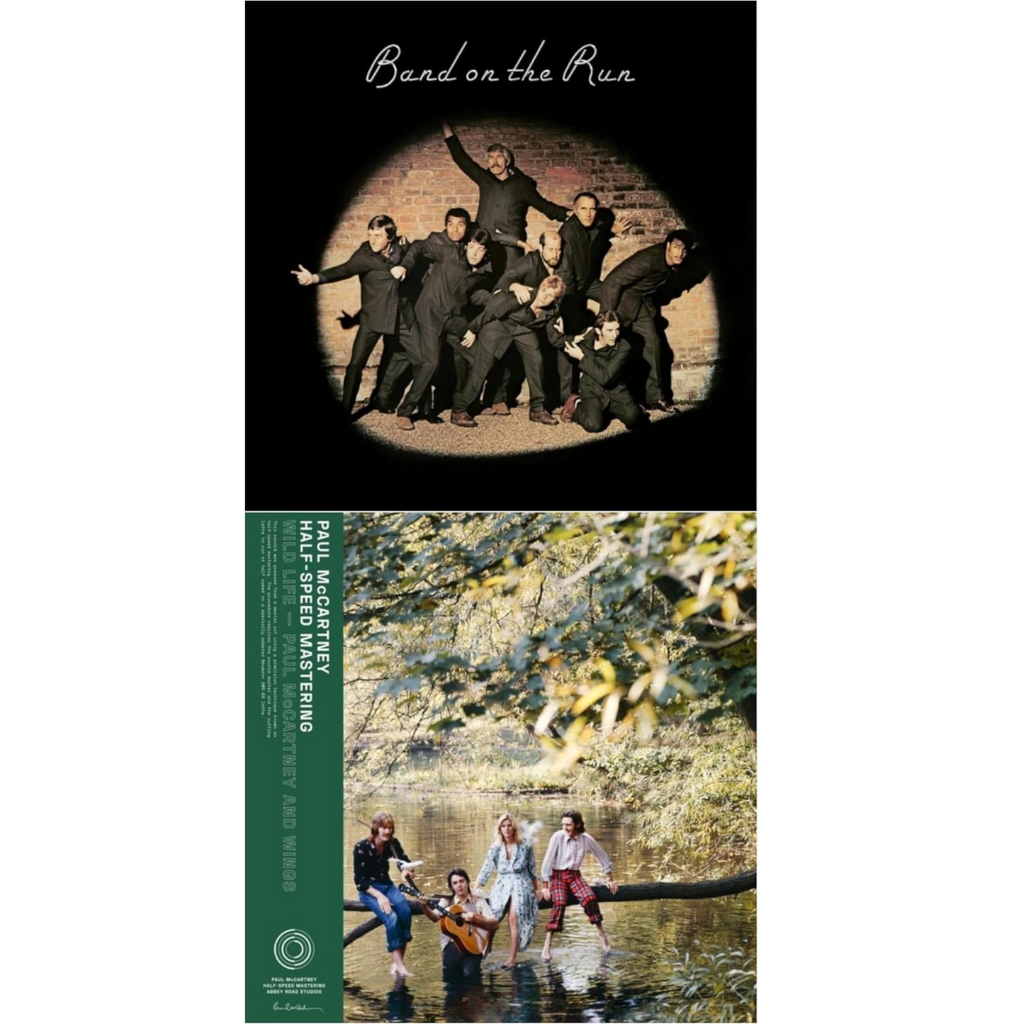 This is a 3 LP Vinyl SKU bundle.
1.This LP Vinyl is brand new.Format: LP VinylMusic Style: Rhythm & BluesThis item's title is: Rocks The House (Colored LP Vinyl)Artist: Etta JamesLabel: JACKPOT RECORDSBarcode: 602537832675Release Date: 8/26/2014
2.This LP Vinyl is brand new.