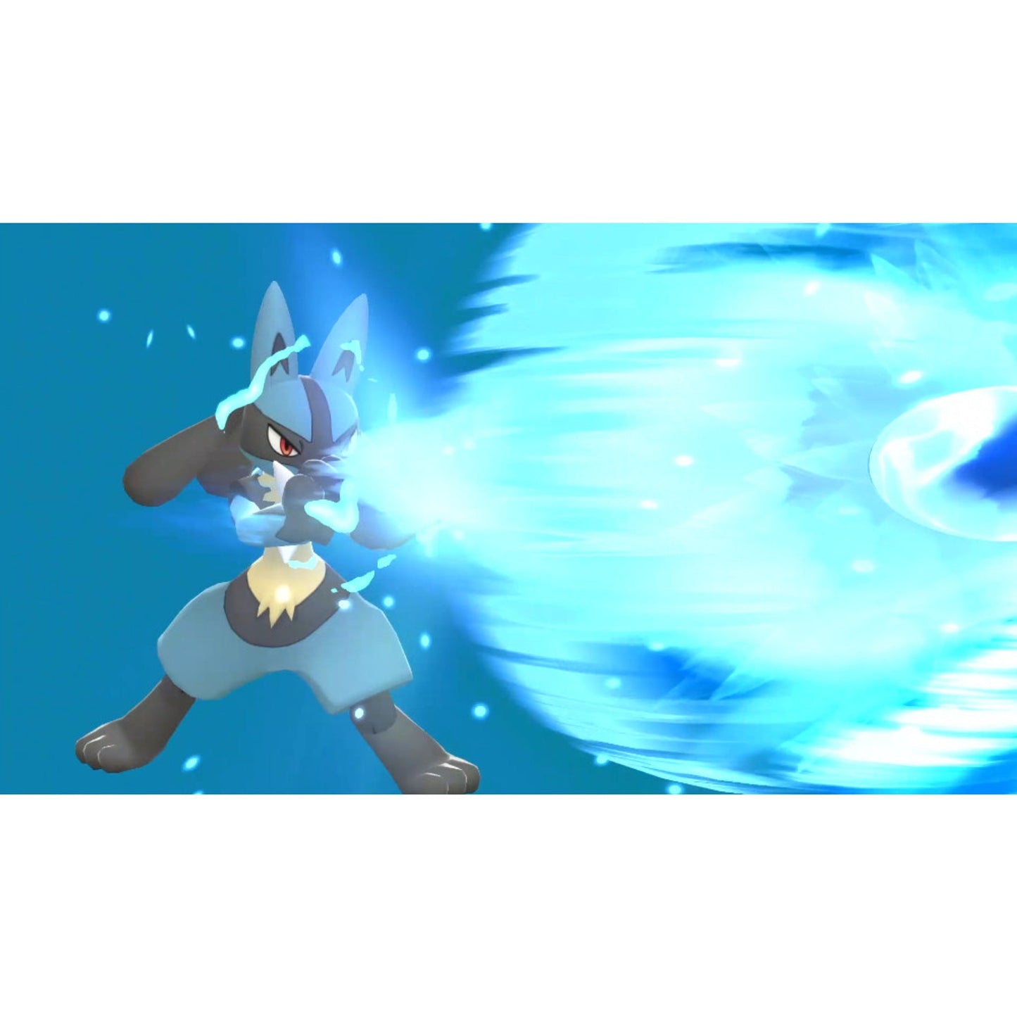Pokemon Brilliant Diamond & Pokemon Shining Pearl Double Pack - Switch