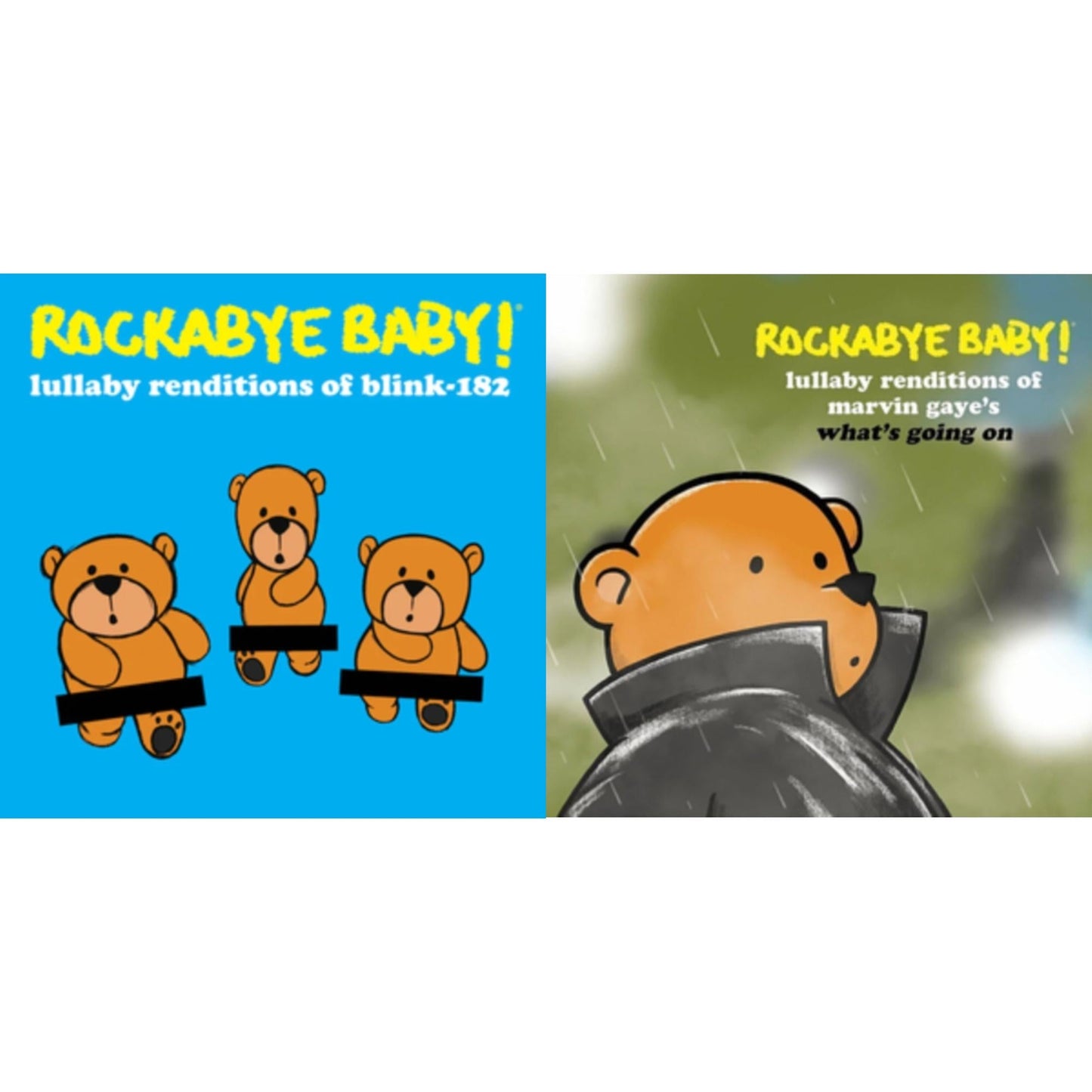 This is a 2 LP Vinyl SKU bundle.
1.This LP Vinyl is brand new.