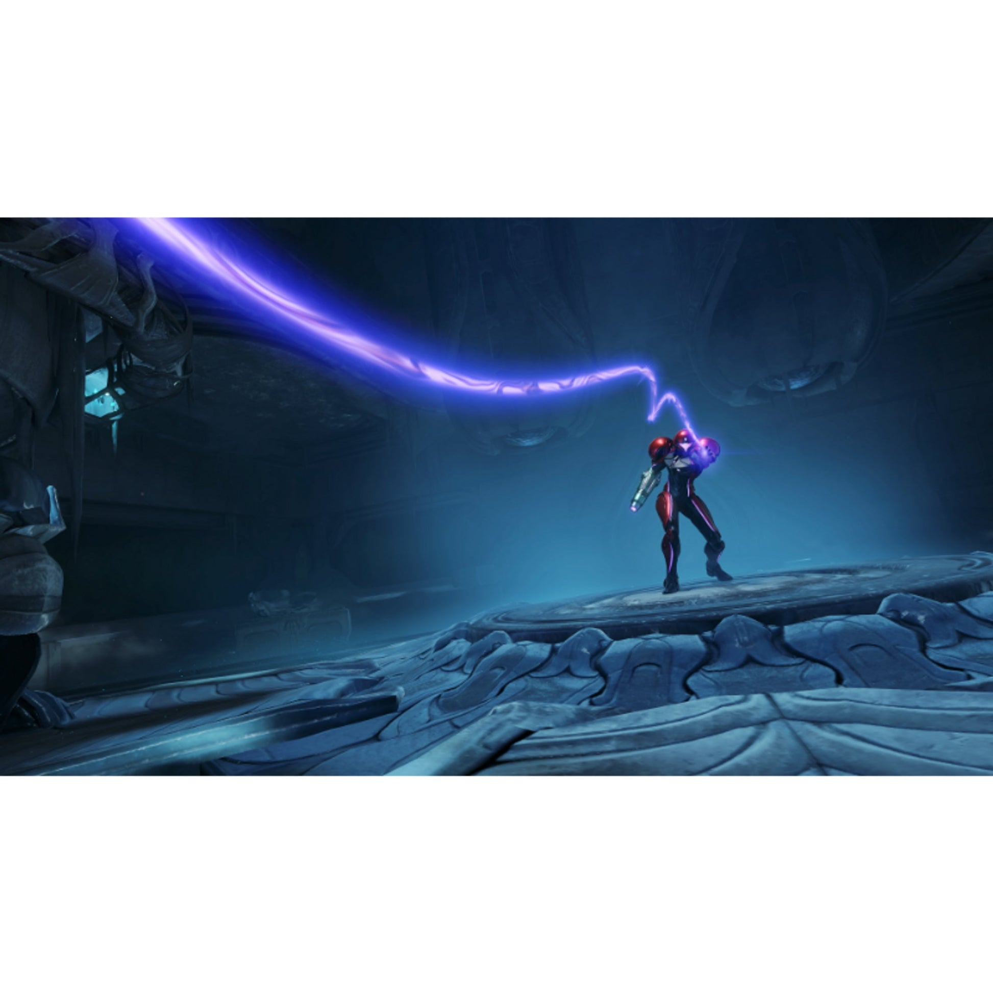 Metroid Prime 4: Beyond - Switch