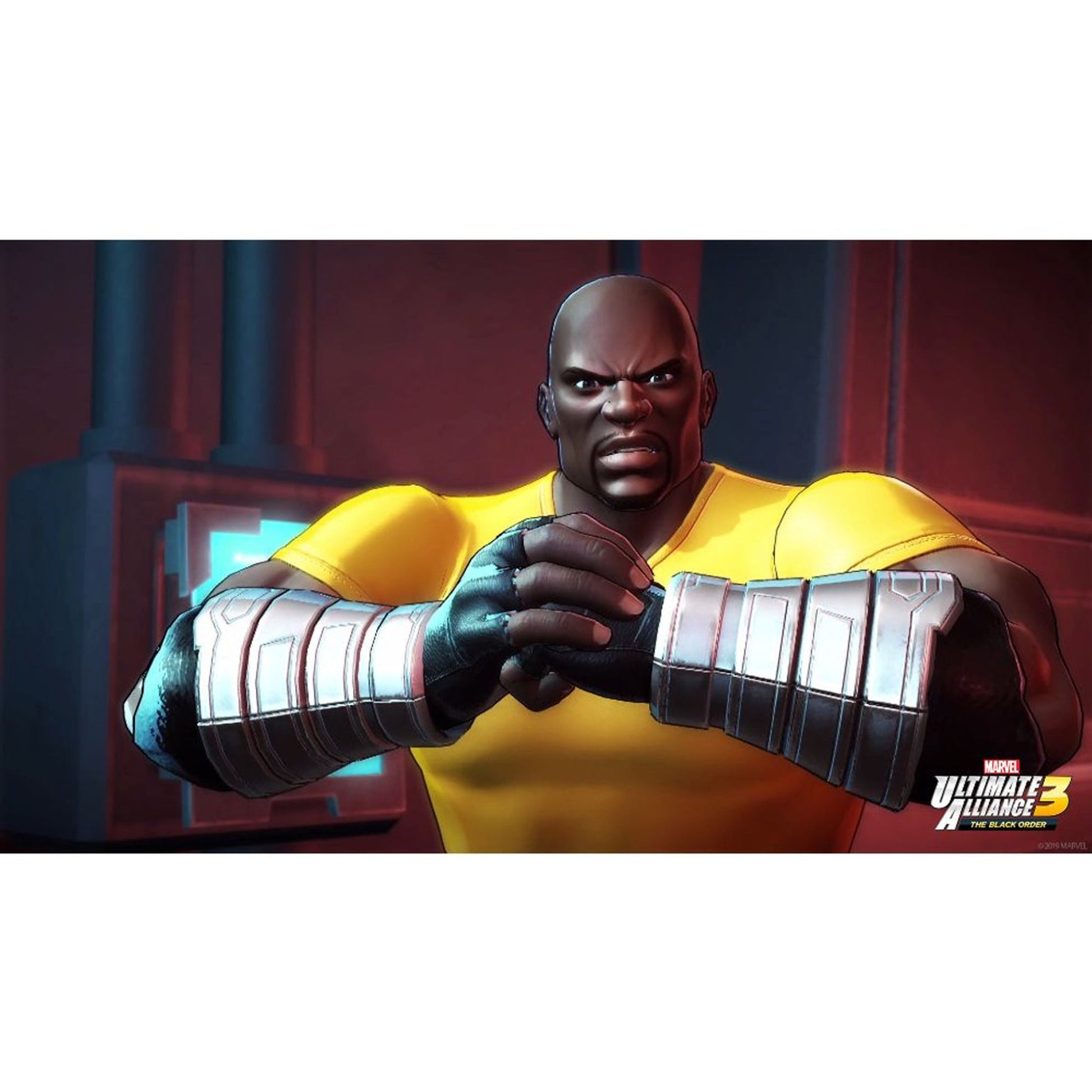 This is brand new.Luigi’s dream vacation turns into a ghostly—and gooey— nightmare!  Luigi embarks on a dream vacation with Mario and friends upon receiving an invitation to a luxurious hotel.