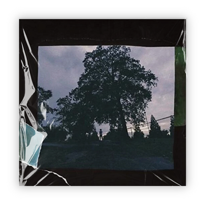 2014 Forest Hills Drive (2LP) (X) & Born Sinner (X) (2LP) & 4 Your Eyez Only & Off-Season