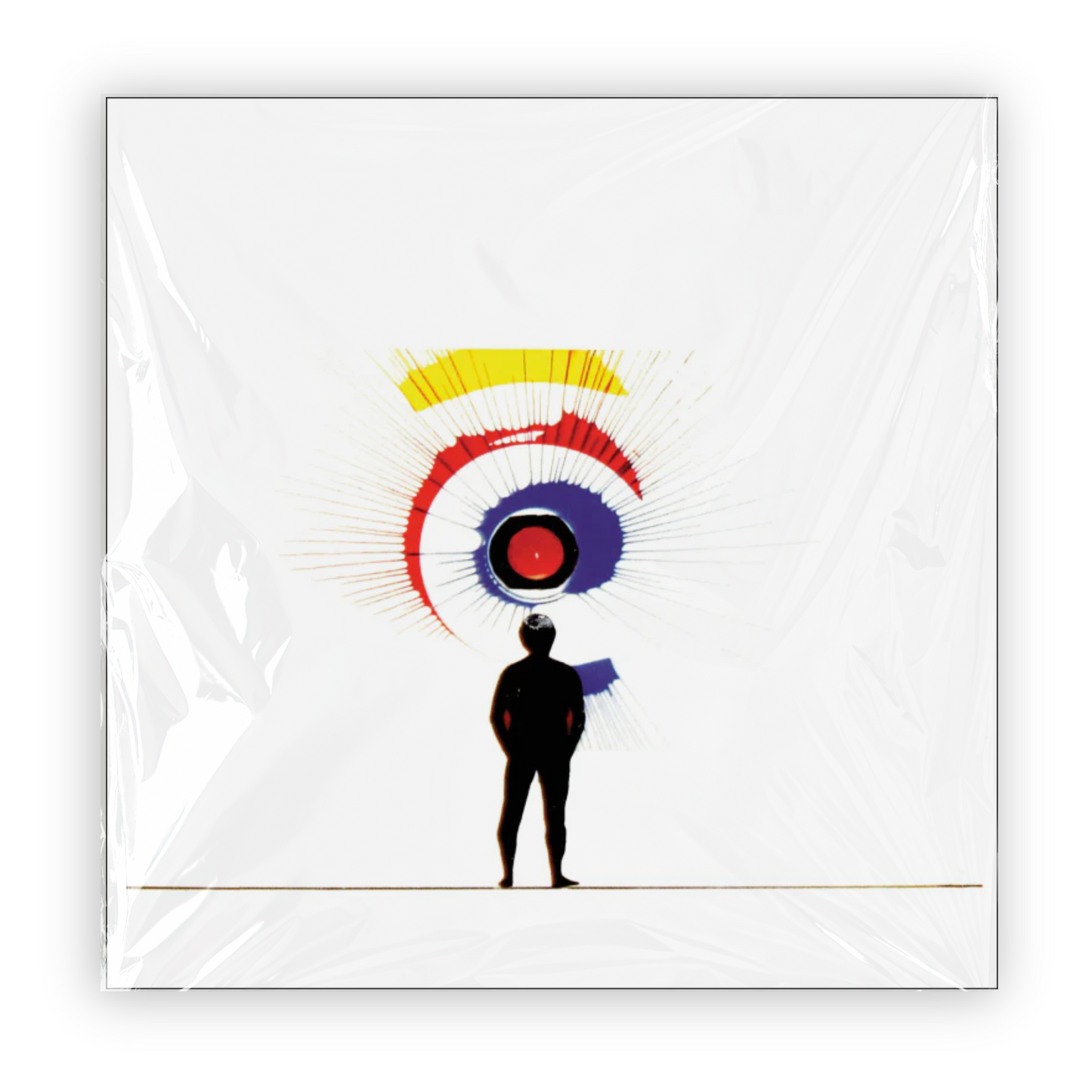 Propeller