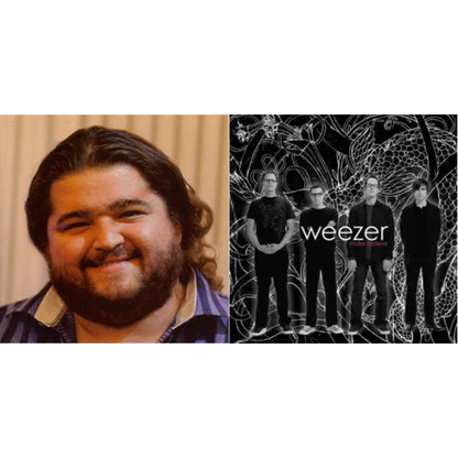 Hurley & Make Believe