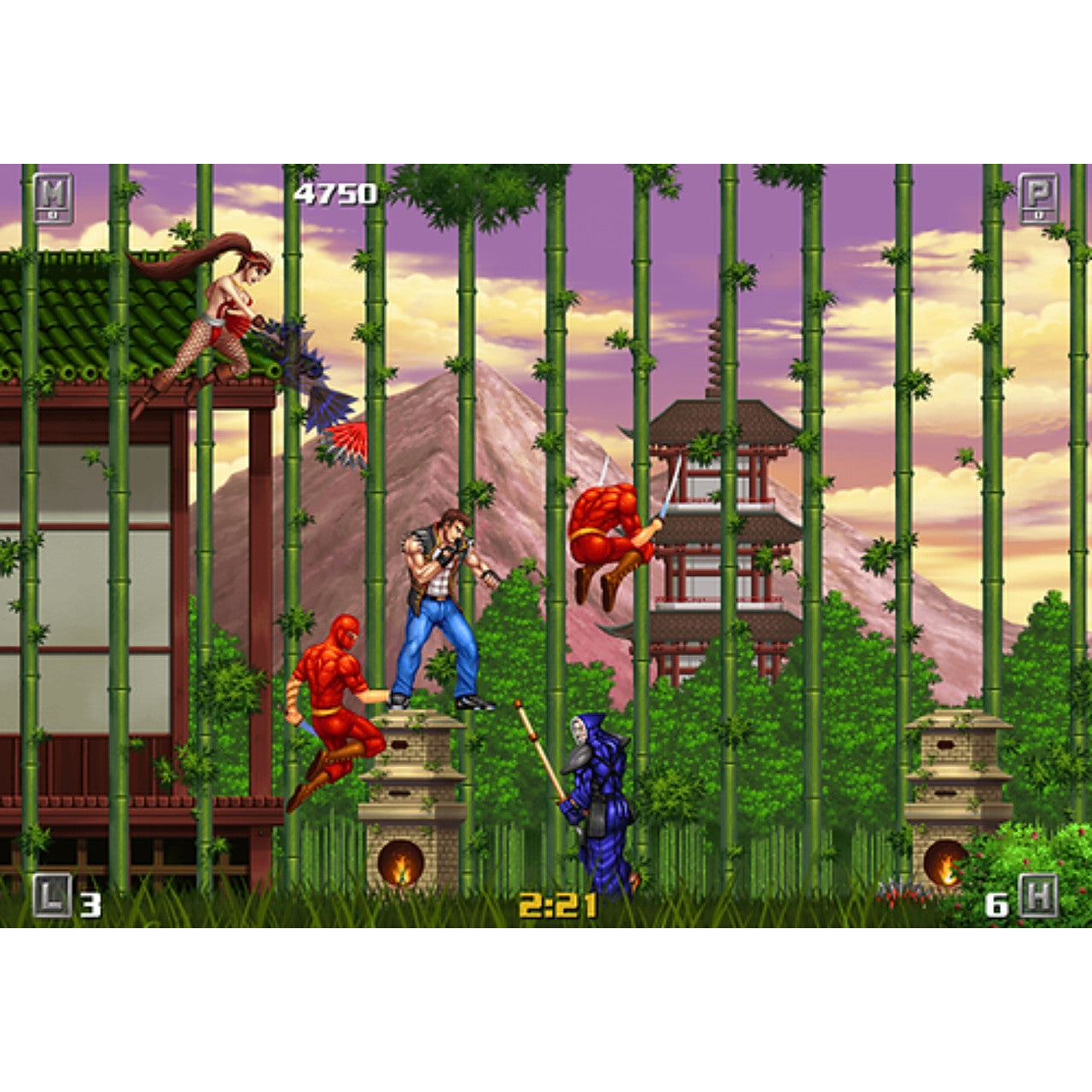 This is brand new.Hello, game lovers do you like to play games? Let`s Introduce Shadow Gangs for Sega Dreamcast, an electrifying retro gaming experience that will transport you back to the action-packed 16-bit era.