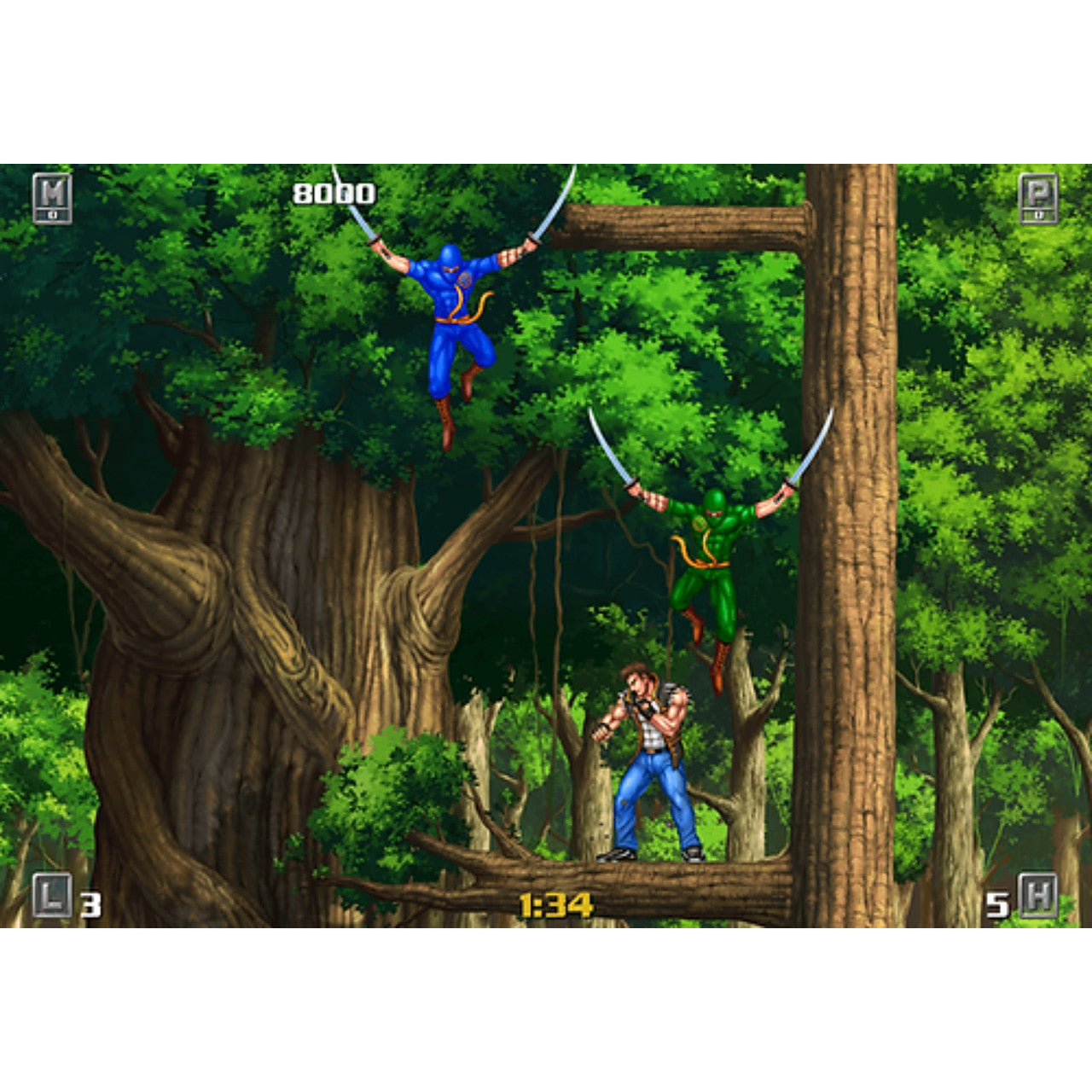 This is brand new.Hello, game lovers do you like to play games? Let`s Introduce Shadow Gangs for Sega Dreamcast, an electrifying retro gaming experience that will transport you back to the action-packed 16-bit era.