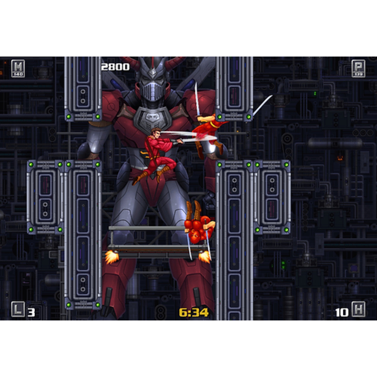 This is brand new.Hello, game lovers do you like to play games? Let`s Introduce Shadow Gangs for Sega Dreamcast, an electrifying retro gaming experience that will transport you back to the action-packed 16-bit era.