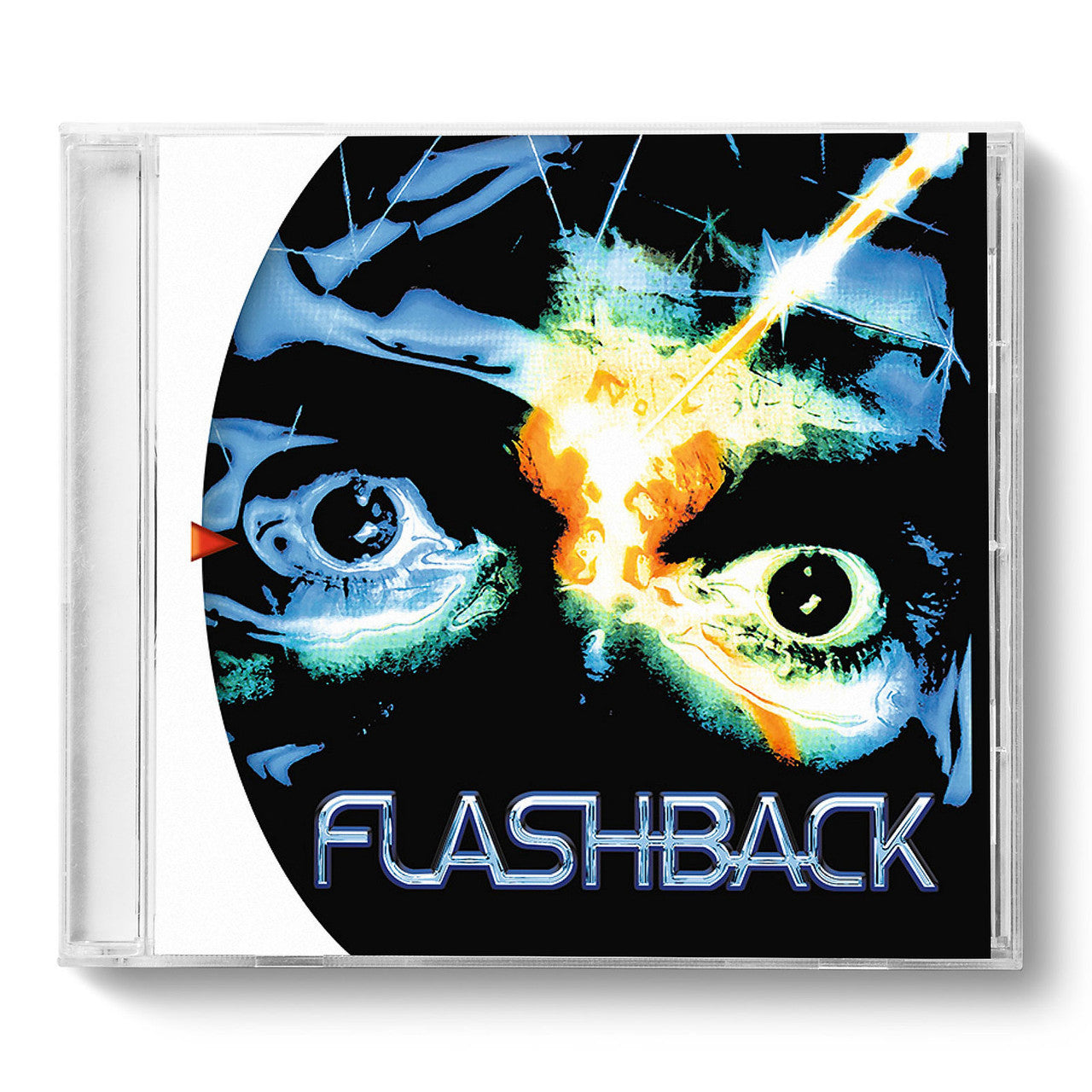 This is brand new.Memory in the skin.
Play as a young researcher who knew too much and whose memory has been erased by invaders from elsewhere to keep their evil intentions secret. Flee and fight many enemies in various environments on Saturn’s Titan satellite.