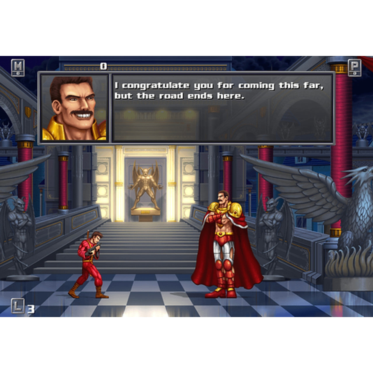 This is brand new.Hello, game lovers do you like to play games? Let`s Introduce Shadow Gangs for Sega Dreamcast, an electrifying retro gaming experience that will transport you back to the action-packed 16-bit era.