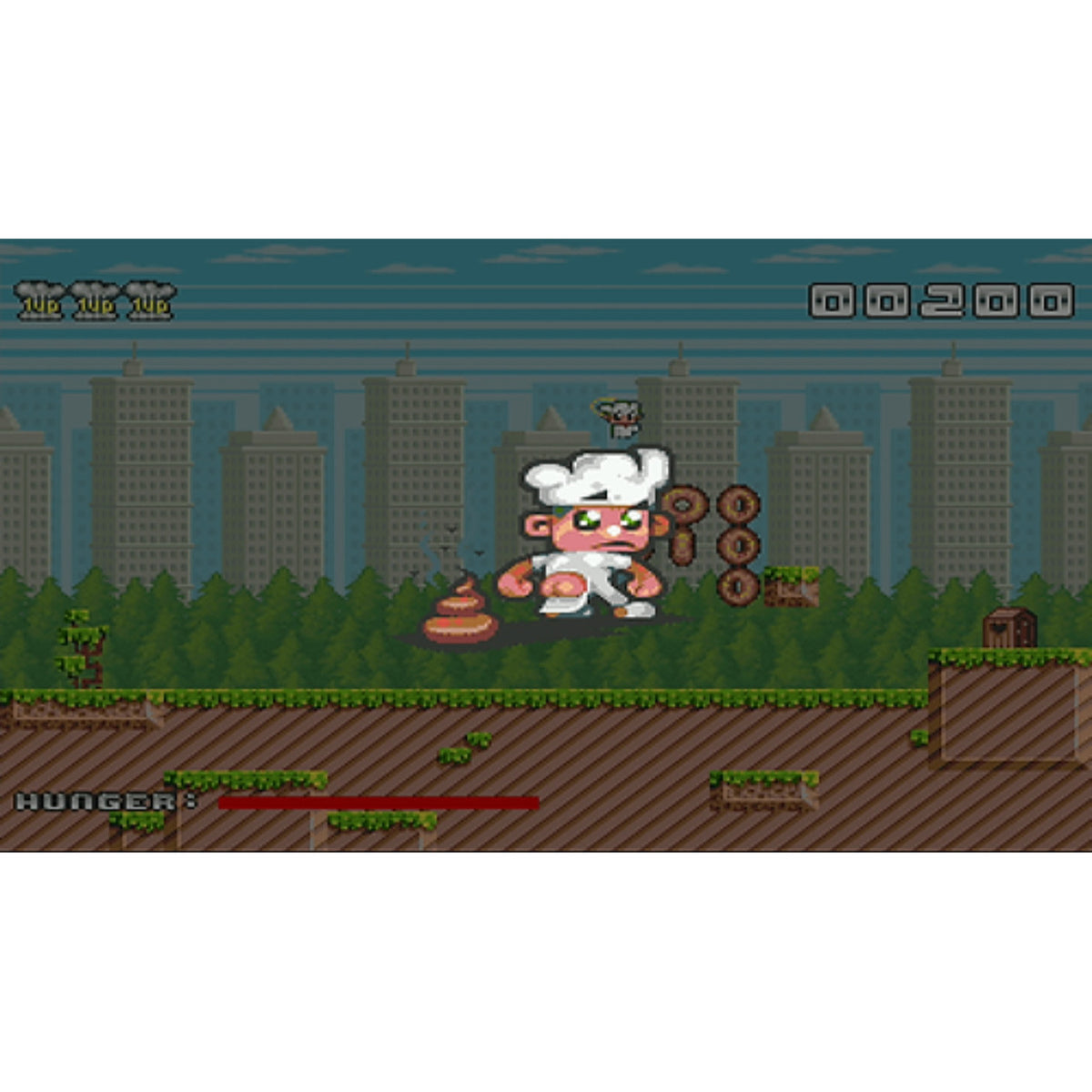 This is brand new.Hello, game lovers do you like to play games? Let`s check out the Hermes (Standard Edition) Sega Dreamcast, a timeless classic that brings the joy of retro gaming to your fingertips.
