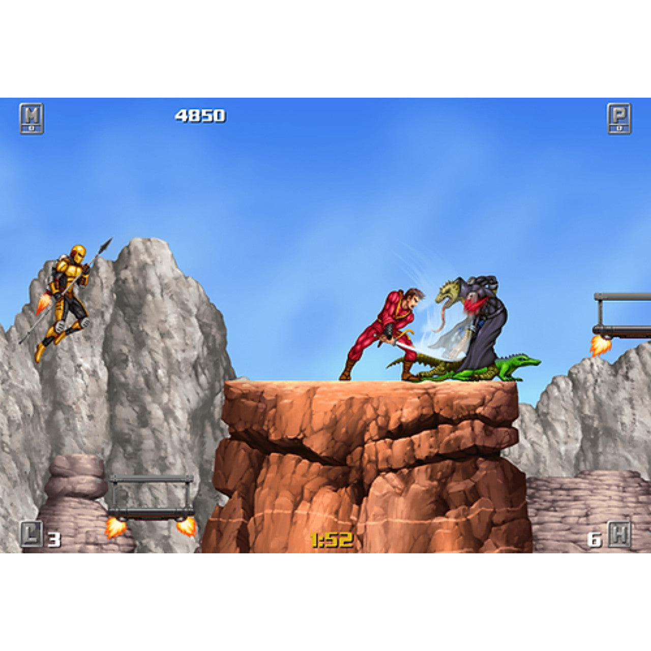This is brand new.Hello, game lovers do you like to play games? Let`s Introduce Shadow Gangs for Sega Dreamcast, an electrifying retro gaming experience that will transport you back to the action-packed 16-bit era.