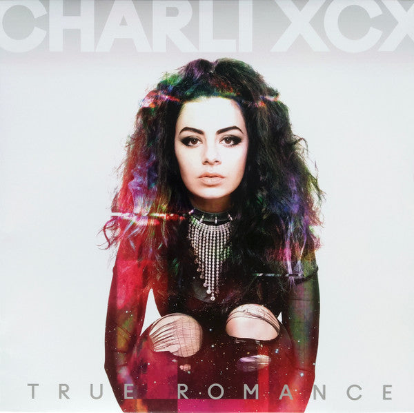 This is a 4 LP Vinyl SKU bundle.
1.This LP Vinyl is brand new.Format: LP VinylThis item's title is: Brat (Black Ice LP Vinyl)Artist: Charli XcxBarcode: 075678611674Release Date: 6/7/2024
2.This LP Vinyl is brand new.