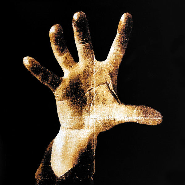 System Of A Down (140G) & Mezmerize (140G) & Steal This Album! (2LP/140G)