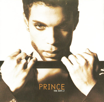 Purple Rain Ost (Picture Disc) & Welcome 2 America (2LP) & Prince (X) & 1999 (X) & Sign O’ The Times & Welcome 2 America (Deluxe/2LP/CD/Blu-Ray) & Vault - Old Friends 4 Sale & Hits 1 (X) (2LP) & Hits 2 (X) (2LP)