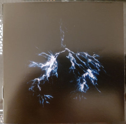 When Wind Meets Fire (2CD) & Echo The Angels