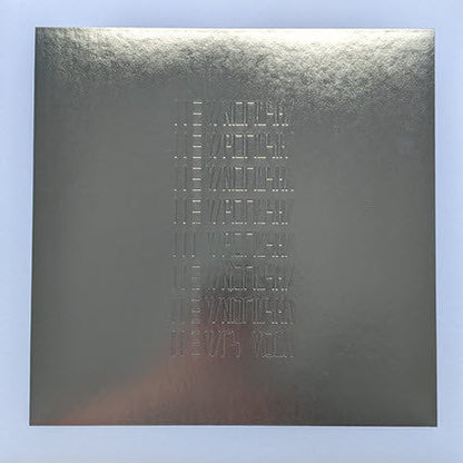Octahedron (2LP) & Que Dios Te Maldiga Mi Corazon