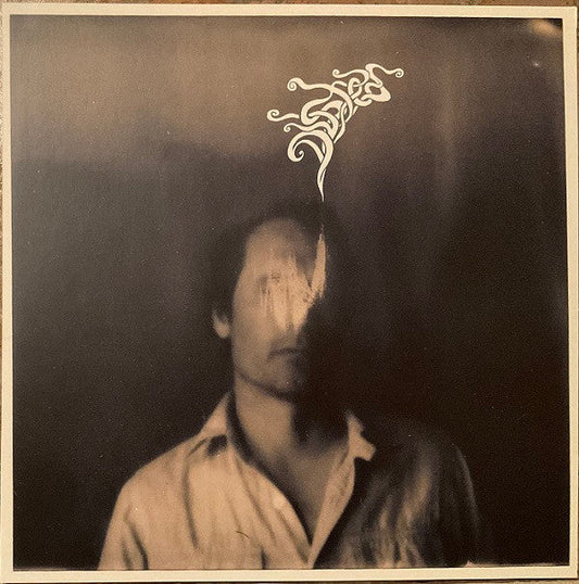 Iii (Marble LP Vinyl)