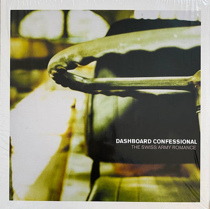 Mtv Unplugged & Swiss Army Romance & Best Ones Of The Best Ones (Cream Color LP Vinyl) & All The Truth That I Can Tell