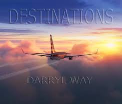 Destinations