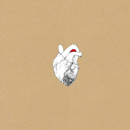 Feel Good Now - Live & Beggar