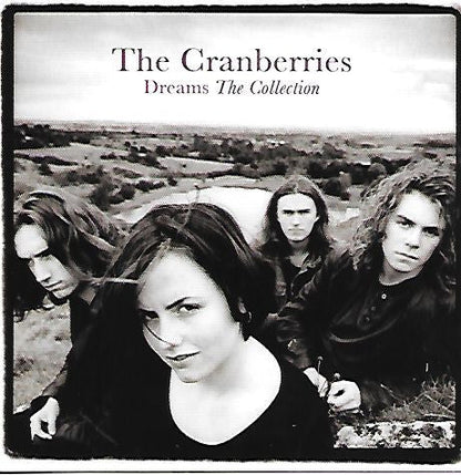 Dreams: The Collection & No Need To Argue (30Th Anniversary Edition) (Deluxe/2CD) & Mtv Unplugged