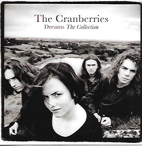 Dreams: The Collection & No Need To Argue (30Th Anniversary Edition) (Deluxe/2CD) & Mtv Unplugged