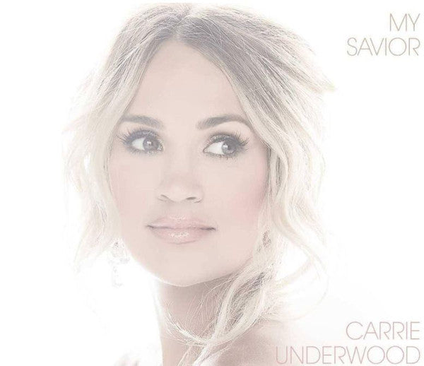 This is a 5 LP Vinyl SKU bundle.
1.This LP Vinyl is brand new.Format: LP VinylMusic Style: CountryThis item's title is: Some Hearts (2LP)Artist: Carrie UnderwoodLabel: LEGACYBarcode: 194397372717Release Date: 6/26/2020
2.This LP Vinyl is brand new.